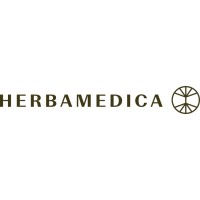 HerbaMedica GmbH Logo