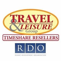 Travel & Leisure Group Ltd Logo