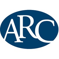 Alabama Retail Comp Logo
