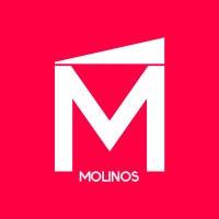 Molinos Logo
