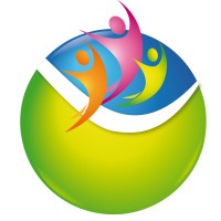 Centre Hospitalier de Saint-Brieuc Logo