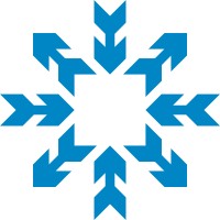 Tidyco Ltd Logo