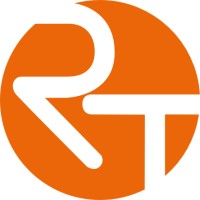 REAL-TIME Logo