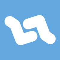 EIV Software SRL Logo