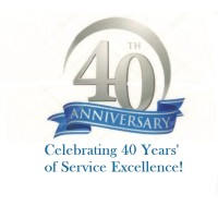National Protective Services, Inc. Logo