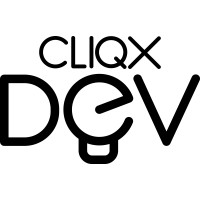Prototype Ideas Logo