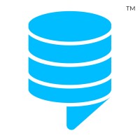 EmojiData.ai Logo