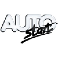 Autostart Logo