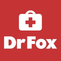 Index Medical Ltd Logo