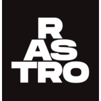 Rastro Logo