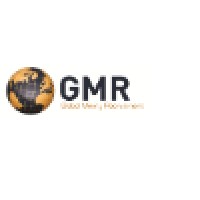 Global Mining Recruitment Ltd Logo