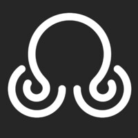 Pulpey Logo