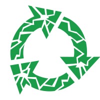Flathead Recon Logo