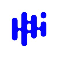 houseofinnovation.io Logo