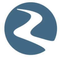 Rivus Logo