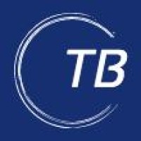 Totsikas Bros Enterprises Logo