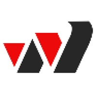 Whiz Enterprise Solutions Logo