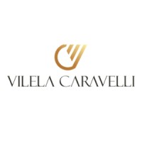 Vilela Caravelli Sociedade de Advogados Logo