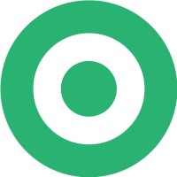 EMONEY Logo