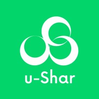u-Shar Logo