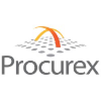 Procurex, Inc. Logo