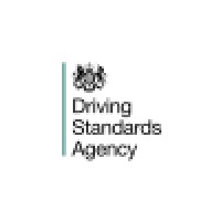 Driving Standards Agency Logo