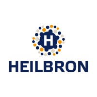 Heilbron Apeldoorn Logo