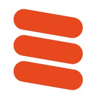 Philtronics Ltd Logo