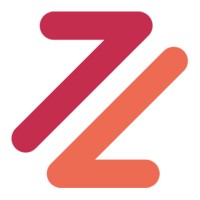 neuziel.de Logo