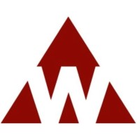 David E. Wooster and Associates Logo