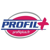 Profil Plus Logo