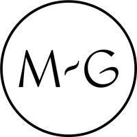 Maison Gersaint Logo