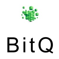 BitQ Logo