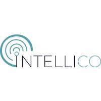 Intellico AG Logo