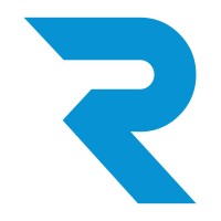 Reci IT Solutions GmbH Logo