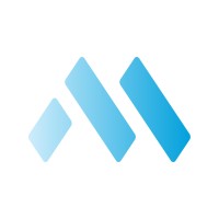 ADACT Medical Ltd Logo