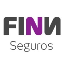 FINN Seguros Logo