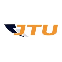Jacareí Transporte Urbano - JTU Logo