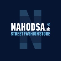 NAHODSA.sk Logo
