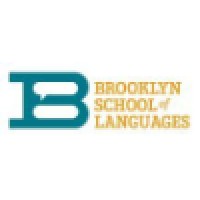 Brooklyn School of Languages Logo