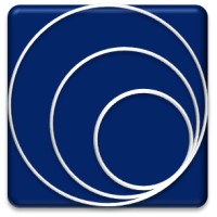 Fuzion Design Build, LLC Logo