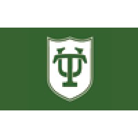 A. B. Freeman School of Business Logo