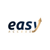 Easy Access Logo