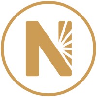 Newmarket Holidays Logo