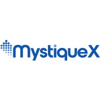 Mystique Technologies Ltd Logo