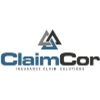 ClaimCor Logo