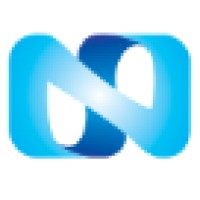 Normasoft Logo