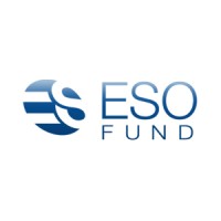Employee Stock Option Fund (ESO Fund) Logo