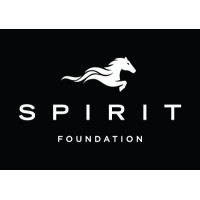 Spirit Foundation Logo