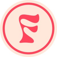 Flowering.dk Logo